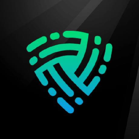 Network Pro